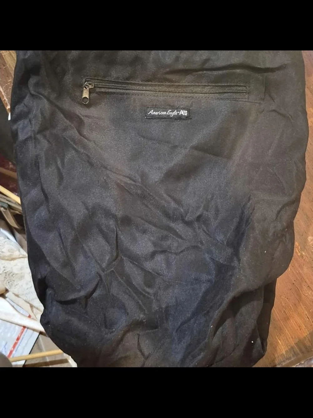 American Eagle Outfitters item description